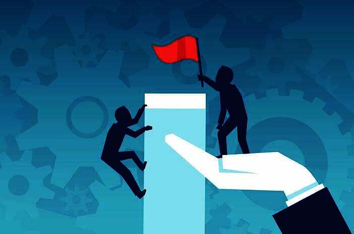 Μια «εργατική άνοιξη»: Θα ανθίσει;