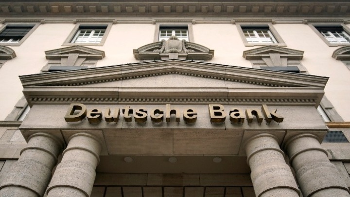 Ευρωζώνη: Η αβεβαιότητα λόγω της τραπεζικής αναταραχής επηρεάζει τις προοπτικές για τα επιτόκια&hellip;