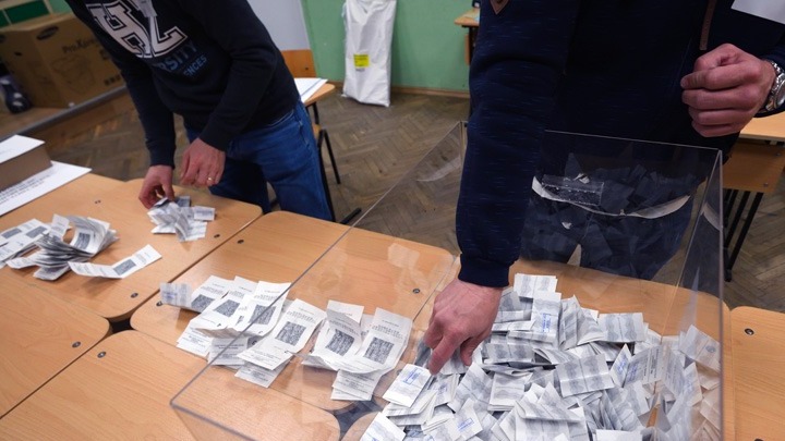 Βουλγαρία: Νέο πολιτικό αδιέξοδο