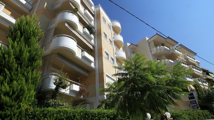 Από σήμερα οι αιτήσεις για χαμηλότοκα στεγαστικά δάνεια σε νέους