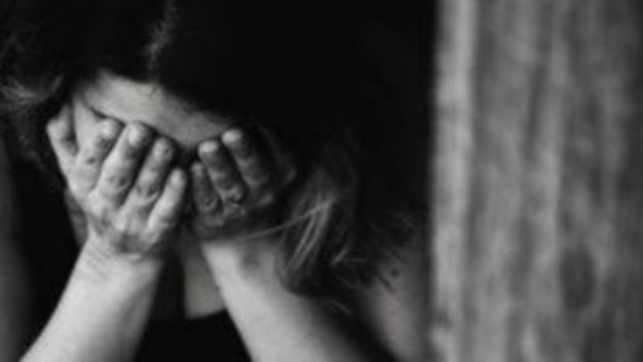 Πώς μπορούν να προληφθούν οι μαζικές καταστροφές και οι ψυχοκοινωνικές επιπτώσεις τους