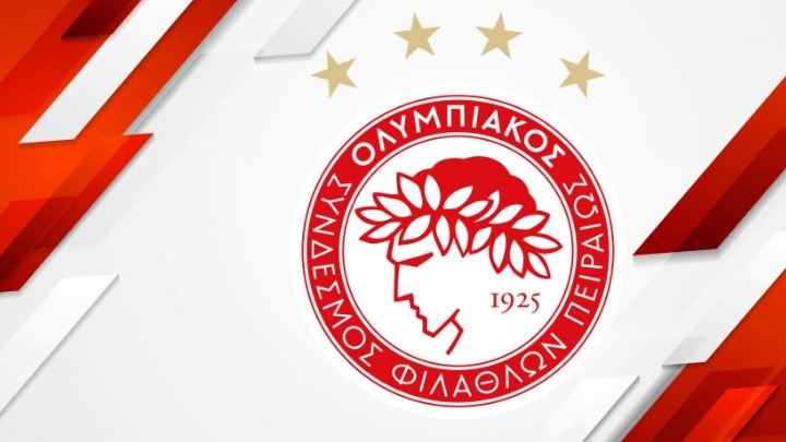 ΠΑΕ Ολυμπιακός: «Καλούμε τις FIFA/UEFA και την Πολιτεία να παρέμβουν σε αυτά τα αίσχη»