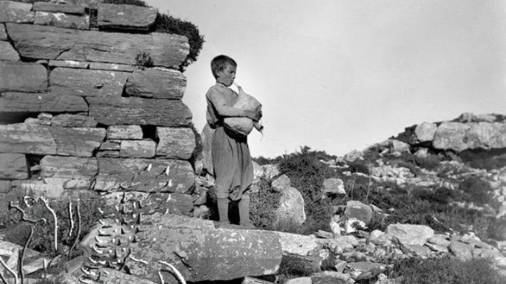 Από 21 έως 23 Απριλίου η Ελευσίνα δεν κοιμάται