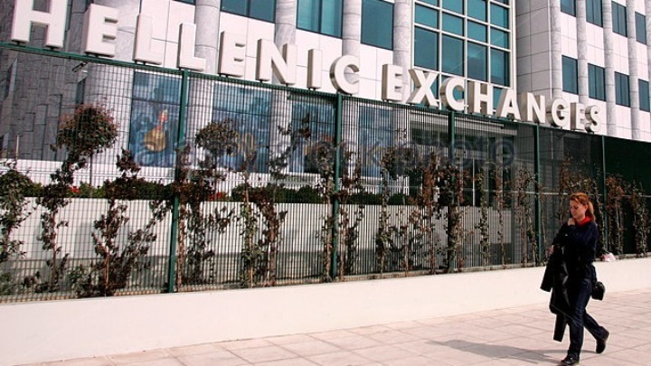 Οι εισηγμένες εταιρείες με ρεκόρ κερδοφορίας το 2022