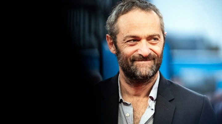 Με την ταινία «The Goldman Case» του Σεντρίκ Καν ανοίγει το «Δεκαπενθήμερο των Σκηνοθετών» στις Κάννες