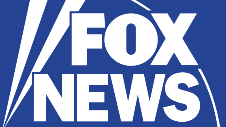 Διακανονισμός 787 εκατ. δολ. ανάμεσα σε Fox News και Dominion