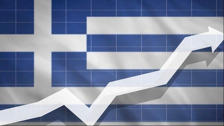 Σταϊκούρας: Διαβατήριο για την απόκτηση της επενδυτικής βαθμίδας η συγκρότηση ισχυρής κυβέρνησης
