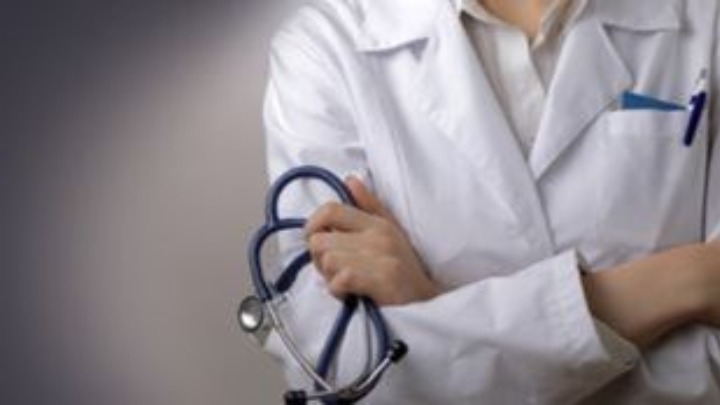 Ο ΠΙΣ για τις παραιτήσεις γιατρών από τα νησιωτικά νοσοκομεία και άγονα περιφερειακά ιατρεία