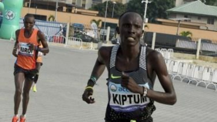 Οι δέκα «ταχύτεροι» Μαραθωνοδρόμοι όλων των εποχών