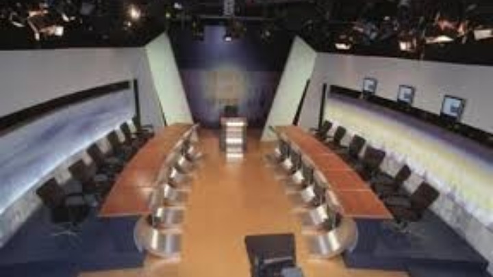 Δεν υπήρξε συμφωνία για το debate στην Διακομματική Επιτροπή Εκλογών