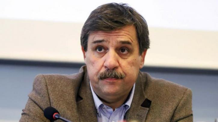 Ξανθός: «Αδικίες, προνόμια και διαχωρισμοί στο νοσηλευτικό προσωπικό του ΕΣΥ λίγο πριν τις εκλογές»