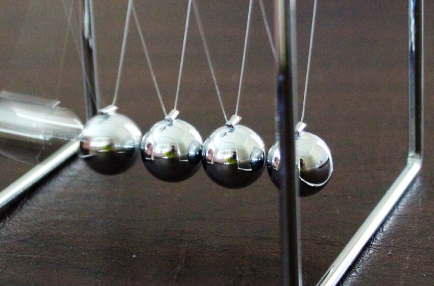 Ενέργεια: Αλλαγές στο διεθνές και εγχώριο τοπίο