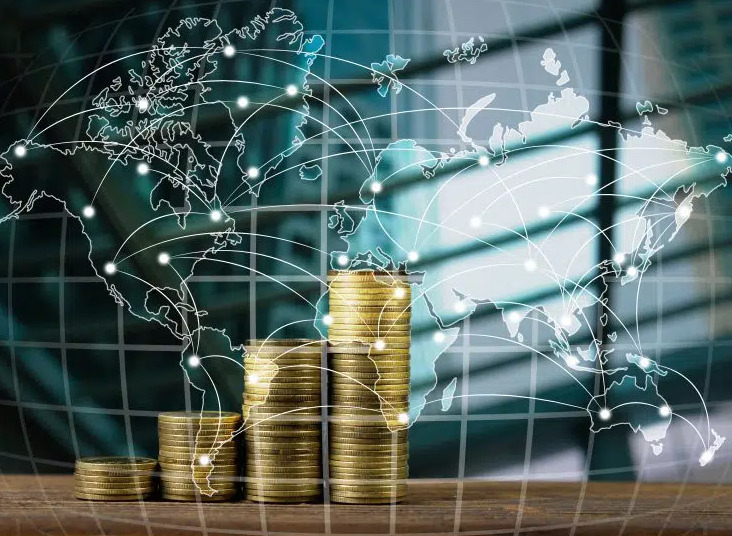 Ποιες επενδύσεις στα δίκτυα