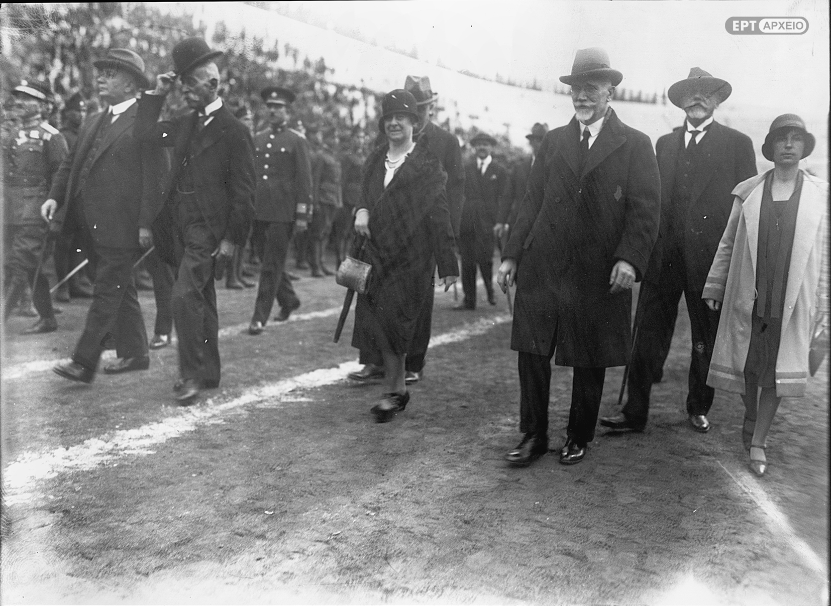 Οι εκλογές των εκπλήξεων: 1920, 1958 και 2012