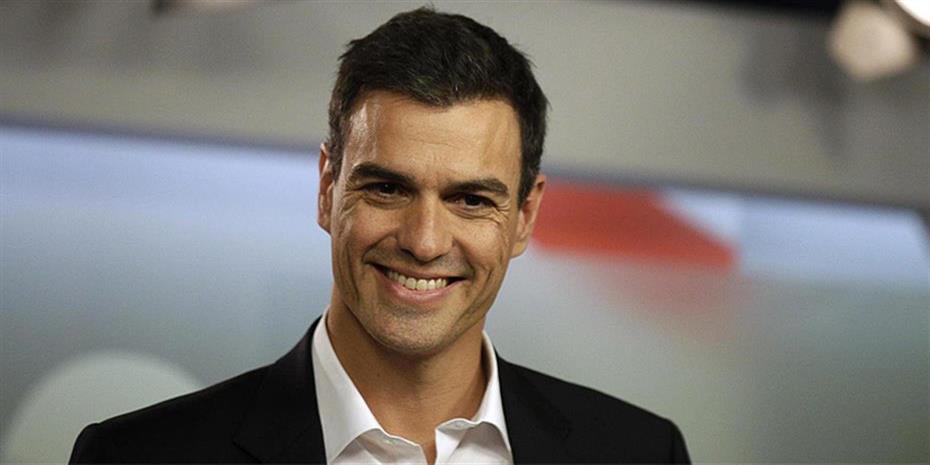 Ισπανία: Πρόωρες εκλογές τον Ιούλιο προκήρυξε ο Σάντσεθ