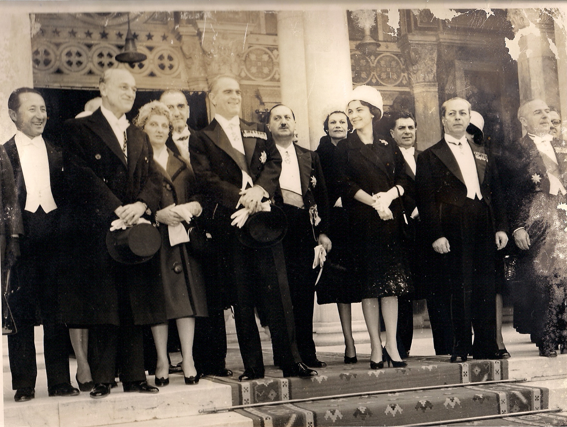 Οι εκλογές του 1961: Πόλωση, βία και νοθεία