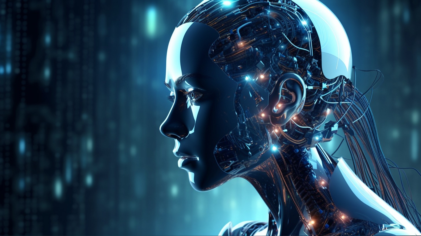 Εκλογές 2023: Πολιτική αναμέτρηση «κολλημένη» στα 80’s