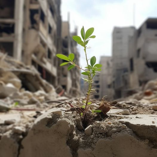Ν. Σταμπουλόπουλος / Η Πολιτική είναι Επικοινωνία
