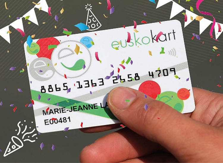 Τοπικά νομίσματα: Ολα όσα ήθελες να ρωτήσεις αλλά φοβόσουν μην σε… παρεξηγήσουν