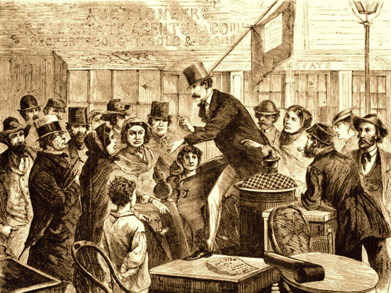 Γεράσιμος Μοσχονάς / Intouchables: Eκσυγχρονισμος, δικαιοσύνη και το  δημόσιο λειτούργημα της «μεσαίας τάξης»