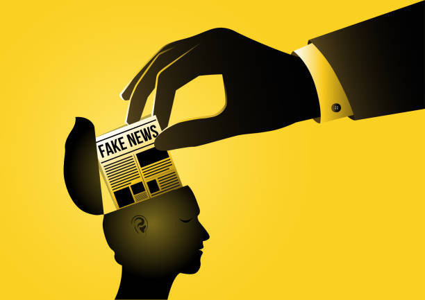 ΗΠΑ στον δρόμο προς τις προεδρικές εκλογές: Fake news, διχασμός και… τεχνητή νοημοσύνη