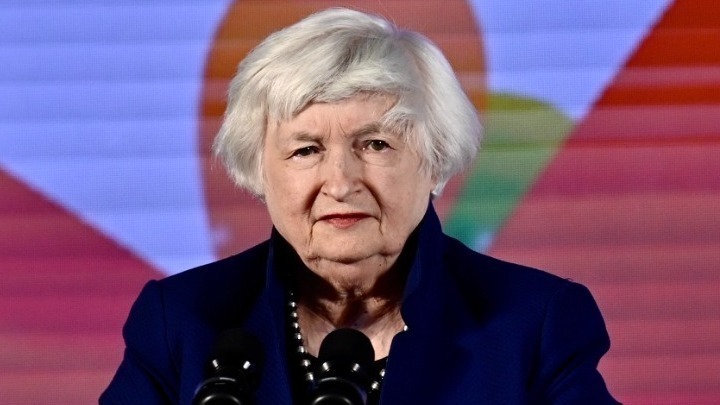 Παραμένουν βαθιές οι διαφωνίες Δημοκρατικών – Ρεπουμπλικάνων για το χρέος