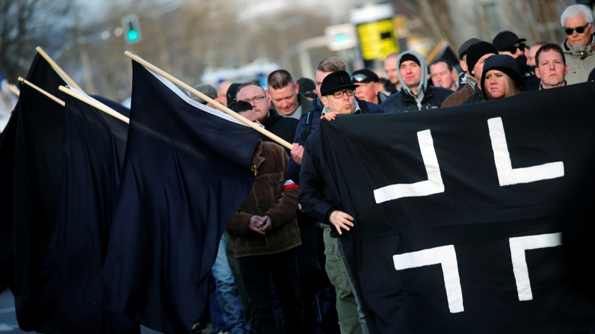 Δημήτρης Χριστόπουλος / Μπορούμε να φτιάξουμε ατζέντα;