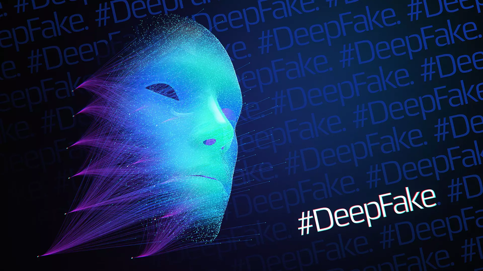 Κίνα: Η τεχνολογία deepfake εγείρει ανησυχίες σχετικά με τις δυνατότητες της τεχνητής νοημοσύνης