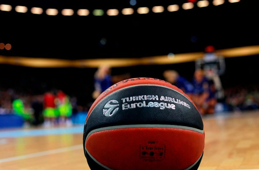 Premier League: Μπράιτον-Μάντσεστερ Γιουνάιτεντ απόψε με πολλές στοιχηματικές επιλογές από το Pamestoixima.gr