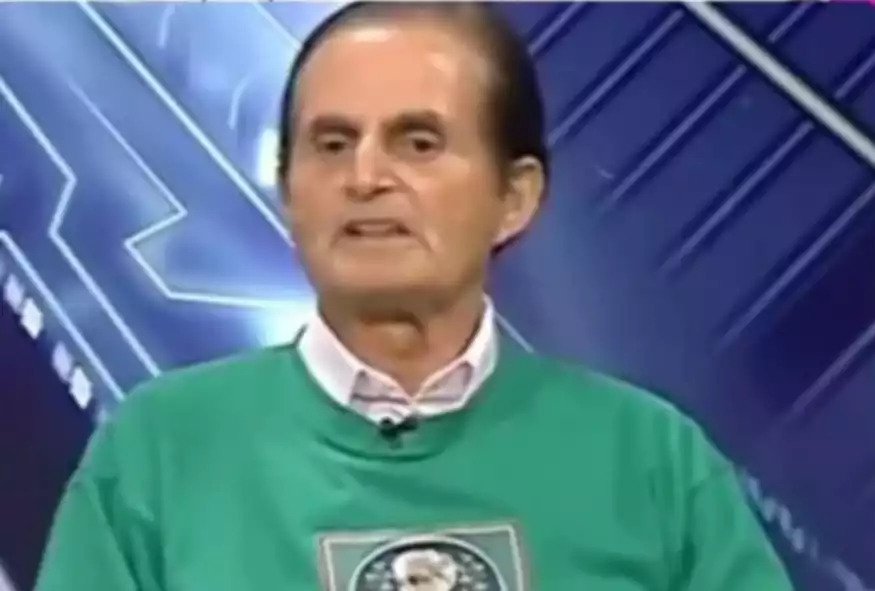 Θρίλερ με τον θάνατο καναλάρχη – Εντολή εισαγγελέα για να μην γίνει η κηδεία του