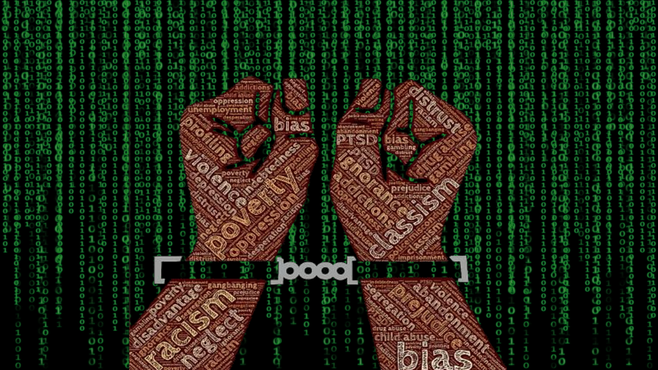 Naomi Klein/ «Δεν είναι απειλή η AI, αλλά αυτοί που την εξαπολύουν σε…