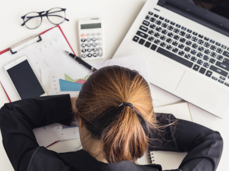 Η Ελλάδα στην παγκόσμια κορυφή με το μεγαλύτερο όριο συνταξιοδότησης στις γυναίκες