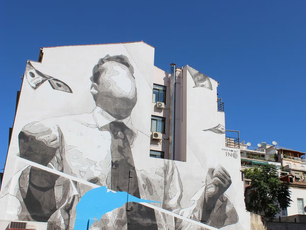 Διεθνή Μέσα για εκλογές: Ανελευθερία του Τύπου, ακρίβεια, σκάνδαλα και αδικία κηλιδώνουν την εικόνα της ΝΔ