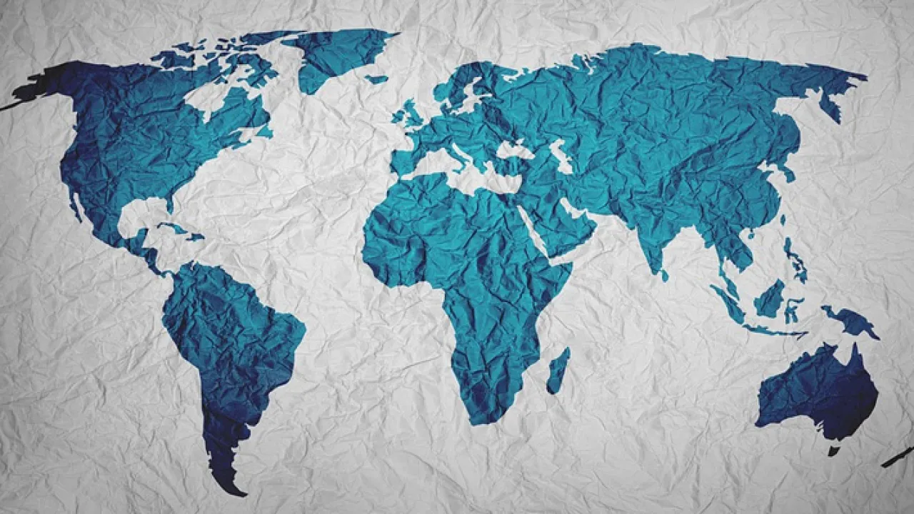 Πιτσιρίκος/ Έχετε δει ποτέ στην Ιστορία να υπάρχει Αριστερά και σοσιαλισμός σε ένα&hellip;