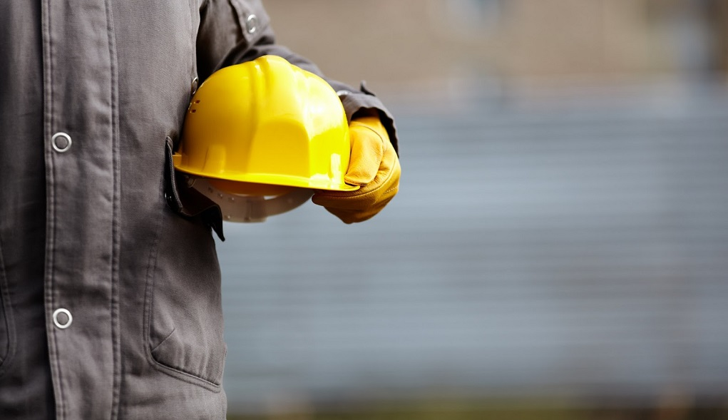 Σαντορίνη: Οικοδόμος νεκρός μετά από πτώση στο κενό