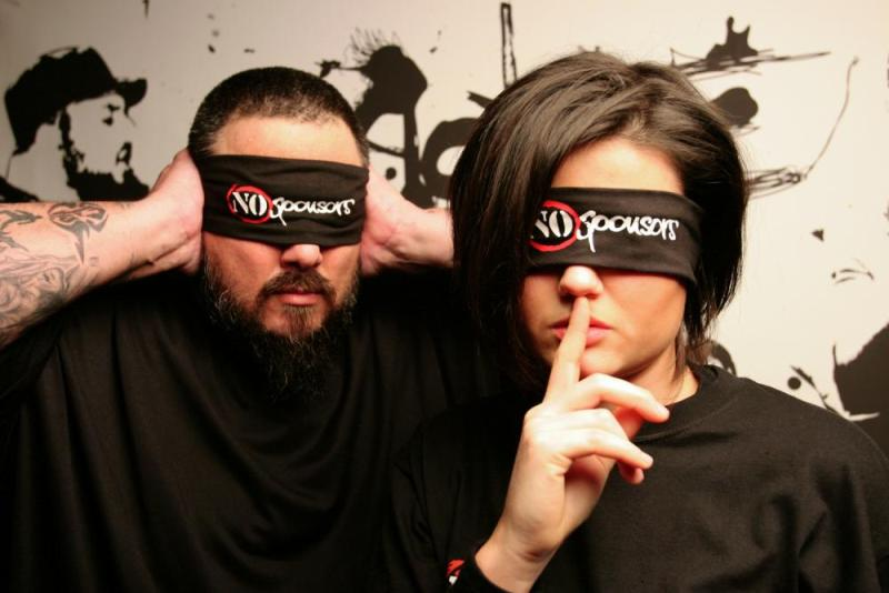 Active Member: Καμπάνια Νόμπελ Λογοτεχνίας για τον Μιχάλη Μυτακίδη