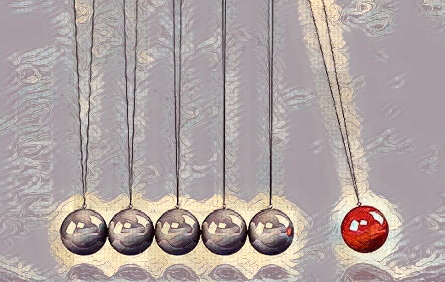 Θα πέσουν μέσα ή έξω οι δημοσκοπήσεις;