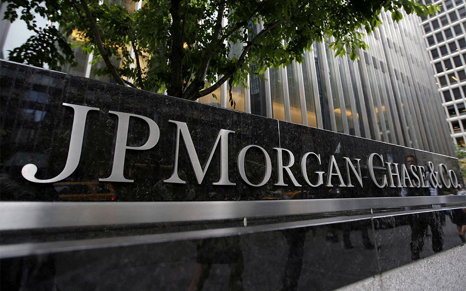 Εκλογές 2023: Οι προβλέψεις της JP Morgan