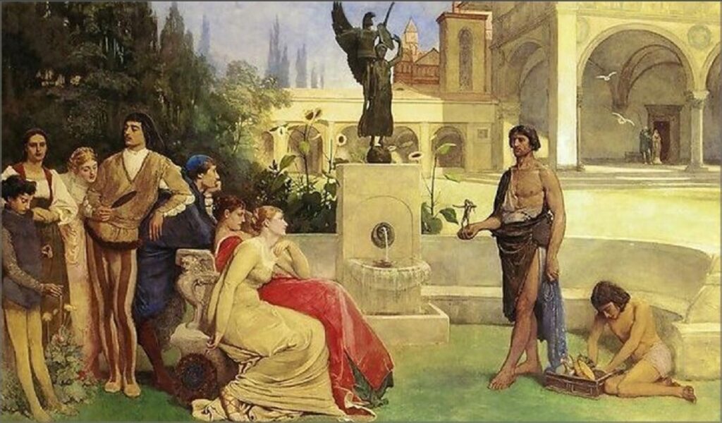 Εκλογές: Με σώας τας φρένας(;)