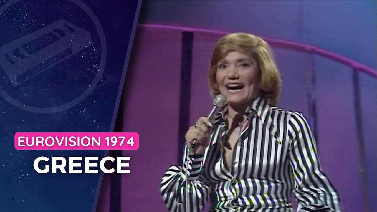 Eurovision: Ο διαγωνισμός τραγουδιού μετρά 67 χρόνια