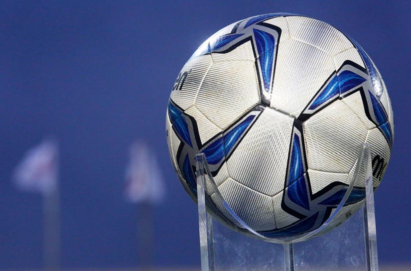 Η ευρωπαϊκή Super League, το πριν και το μετά στο σημερινό ποδόσφαιρο