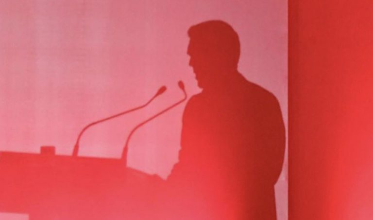 Άγγελος Σεριάτος – PRORATA: Γιατί έπεσαν έξω οι δημοσκοπήσεις