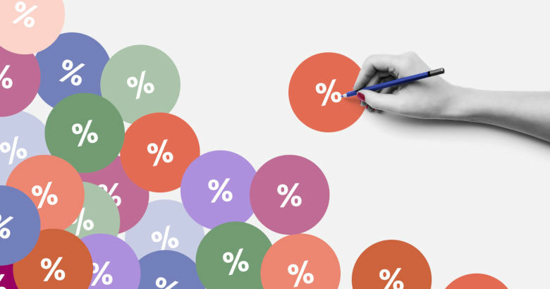 Οι τελευταίες δημοσκοπήσεις πριν την κάλπη