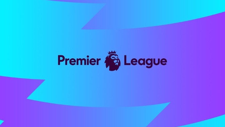 Premier League: Το ντέρμπι Μάντσεστερ Γιουνάιτεντ-Τσέλσι με πολλές στοιχηματικές επιλογές από το Pamestoixima.gr