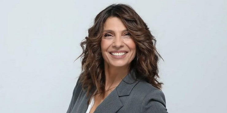 ΣΥΡΙΖΑ: Η Πόπη Τσαπανίδου αποδέχτηκε την έδρα του Ηλιόπουλου