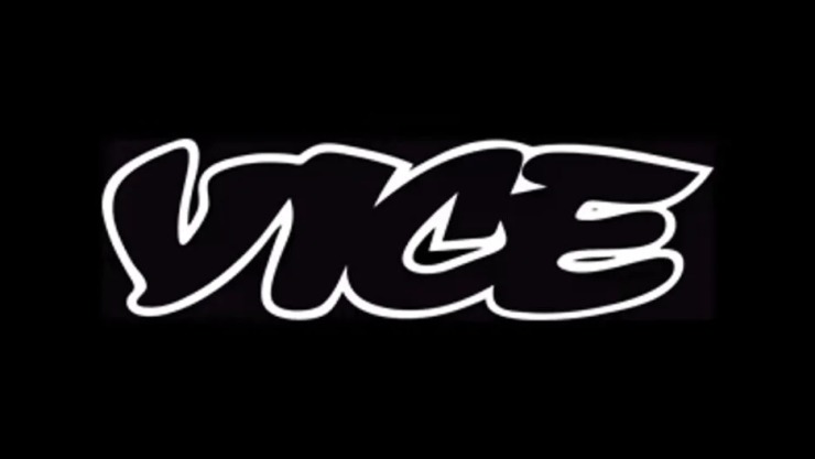 Vice: Κατέθεσε αίτηση πτώχευσης