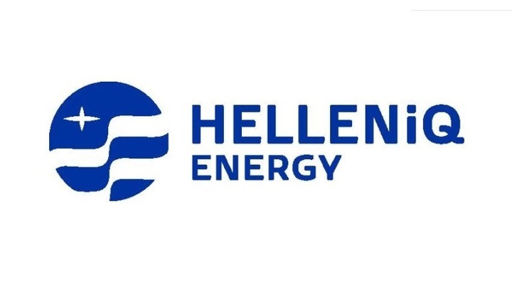 HELLENiQ ENERGY: Έως και τις 14 Μαΐου οι αιτήσεις υποτροφιών για μεταπτυχιακές σπουδές