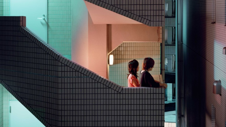 «Inside Views», μητροπόλεις χαμένες στη μετάφραση 
