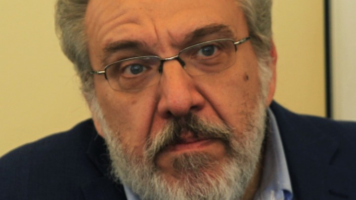 Όθ. Ηλιόπουλος: «Με κατηγόρησαν ότι αγνοώ τους αριθμούς-Μήπως το υπουργείο Υγείας αγνοεί την πραγματικότητα ή κάνει ότι δεν καταλαβαίνει;»
