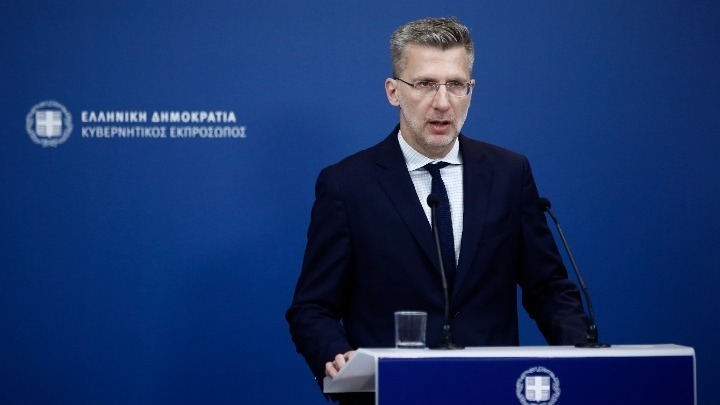 Νέες προεκλογικές υποσχέσεις: Τρία μέτρα για τους νέους, τους ιδιοκτήτες ακινήτων και&hellip;